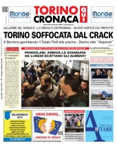 cronacaqui