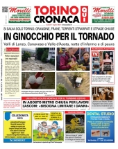 cronacaqui