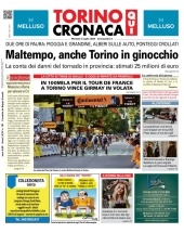 cronacaqui