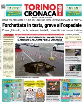 cronacaqui