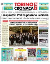 cronacaqui