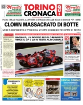 cronacaqui