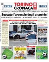 cronacaqui