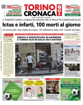 cronacaqui