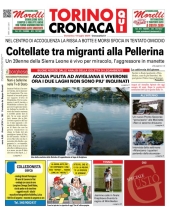 cronacaqui