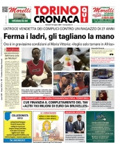 cronacaqui