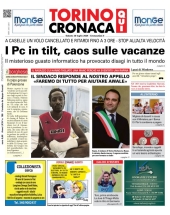 cronacaqui