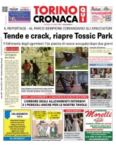 cronacaqui