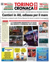 cronacaqui