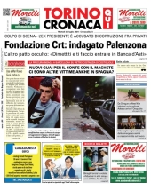 cronacaqui