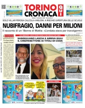 cronacaqui