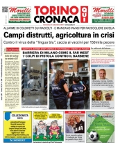 cronacaqui