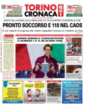 cronacaqui