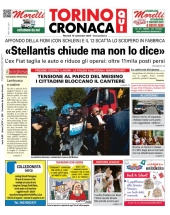 cronacaqui