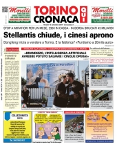 cronacaqui