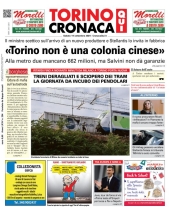 cronacaqui