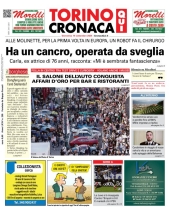 cronacaqui