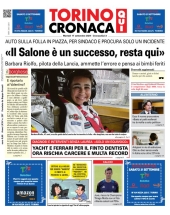 cronacaqui