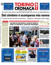 cronacaqui