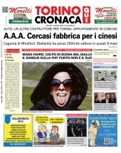 cronacaqui