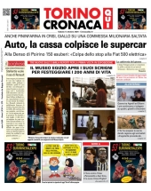 cronacaqui