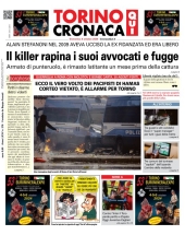 cronacaqui