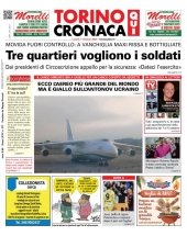 cronacaqui