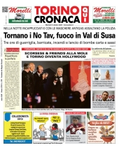 cronacaqui