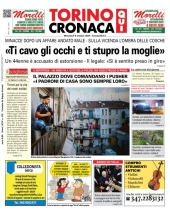 cronacaqui