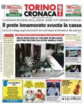 cronacaqui