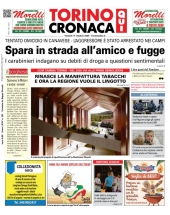 cronacaqui