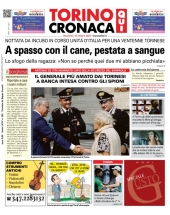 cronacaqui