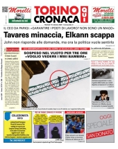 cronacaqui