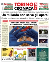 cronacaqui