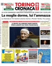 cronacaqui