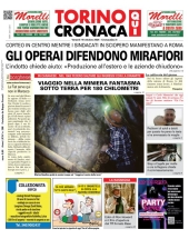 cronacaqui