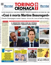 cronacaqui