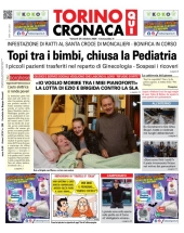 cronacaqui