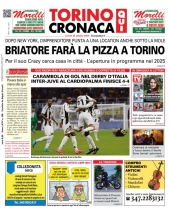 cronacaqui