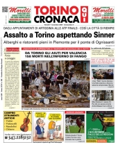 cronacaqui