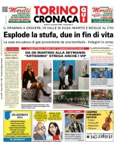 cronacaqui