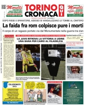 cronacaqui