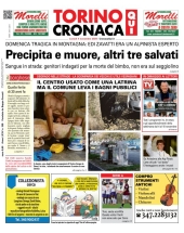 cronacaqui