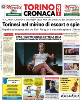 cronacaqui