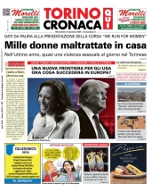 cronacaqui