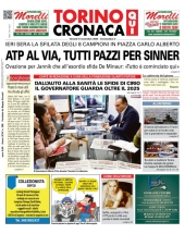 cronacaqui