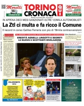 cronacaqui