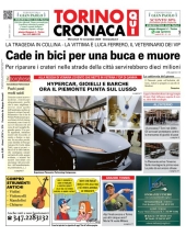 cronacaqui