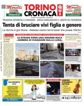 cronacaqui