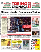 cronacaqui